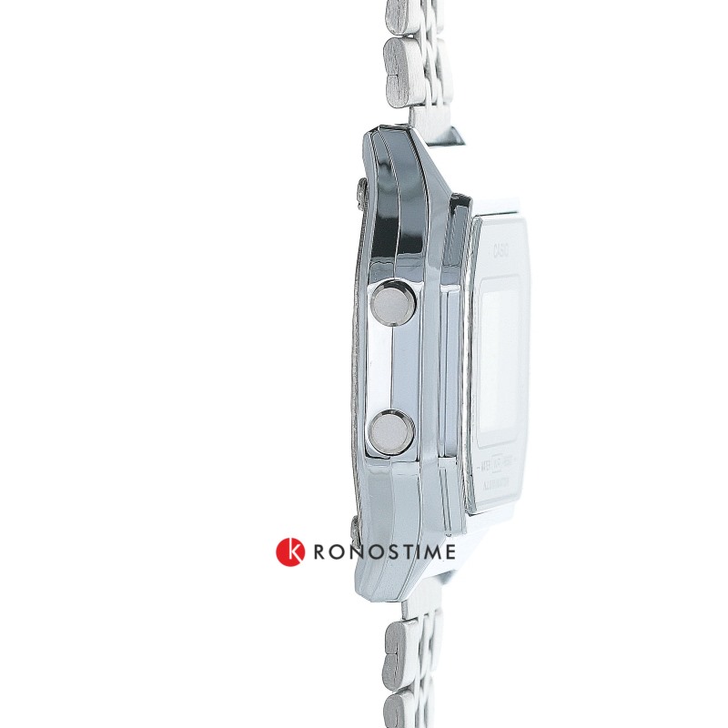 Фотография часов Casio Collection LA680WEA-7E_28