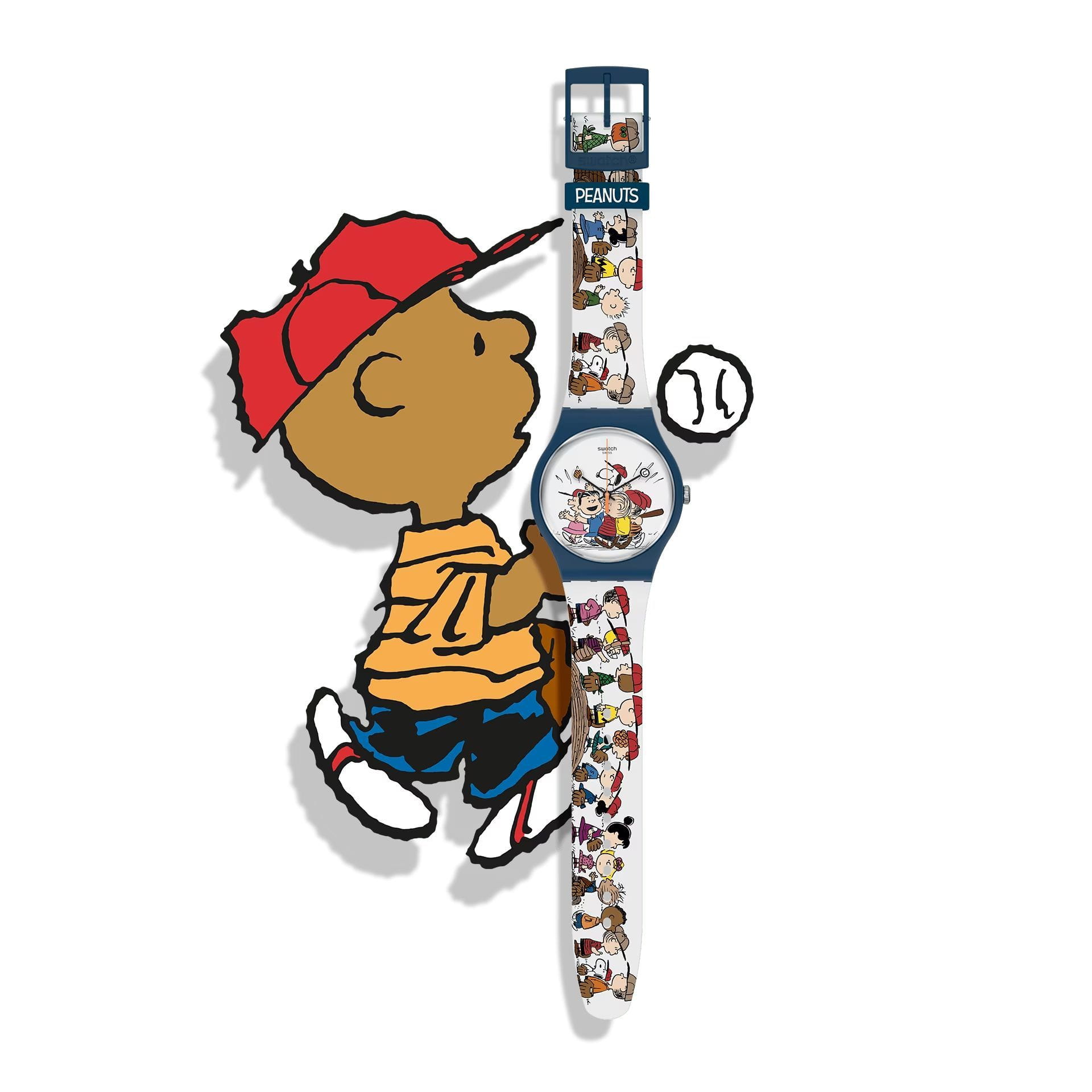 Swatch Swatch New Gent Biosourced SO29Z107, gent швейцария женские часы на браслете силикон боковой вид