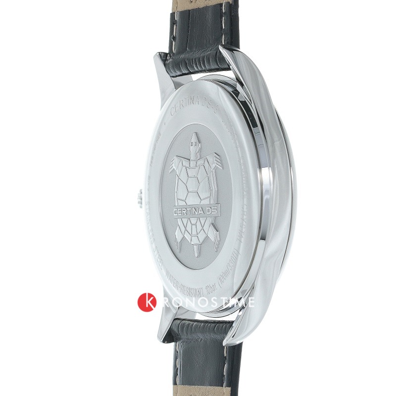 Фотография часов Certina DS-8 Chronometer C033.451.16.051.00_24
