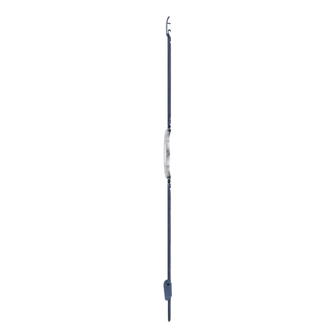 Swatch Swatch Skin Classic Biosourced SS08K120M  — детали корпуса и нержавеющая сталь с pvd-покрытием