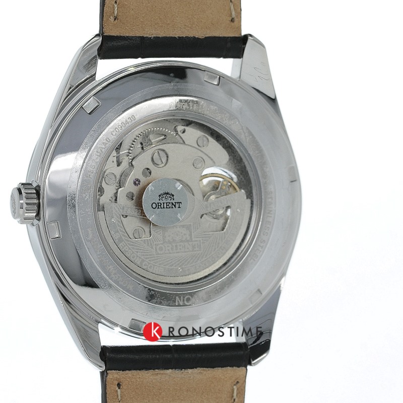 Фотография часов Orient Classic Automatic RA-AR0005Y10 (RA-AR0005Y10B)_15