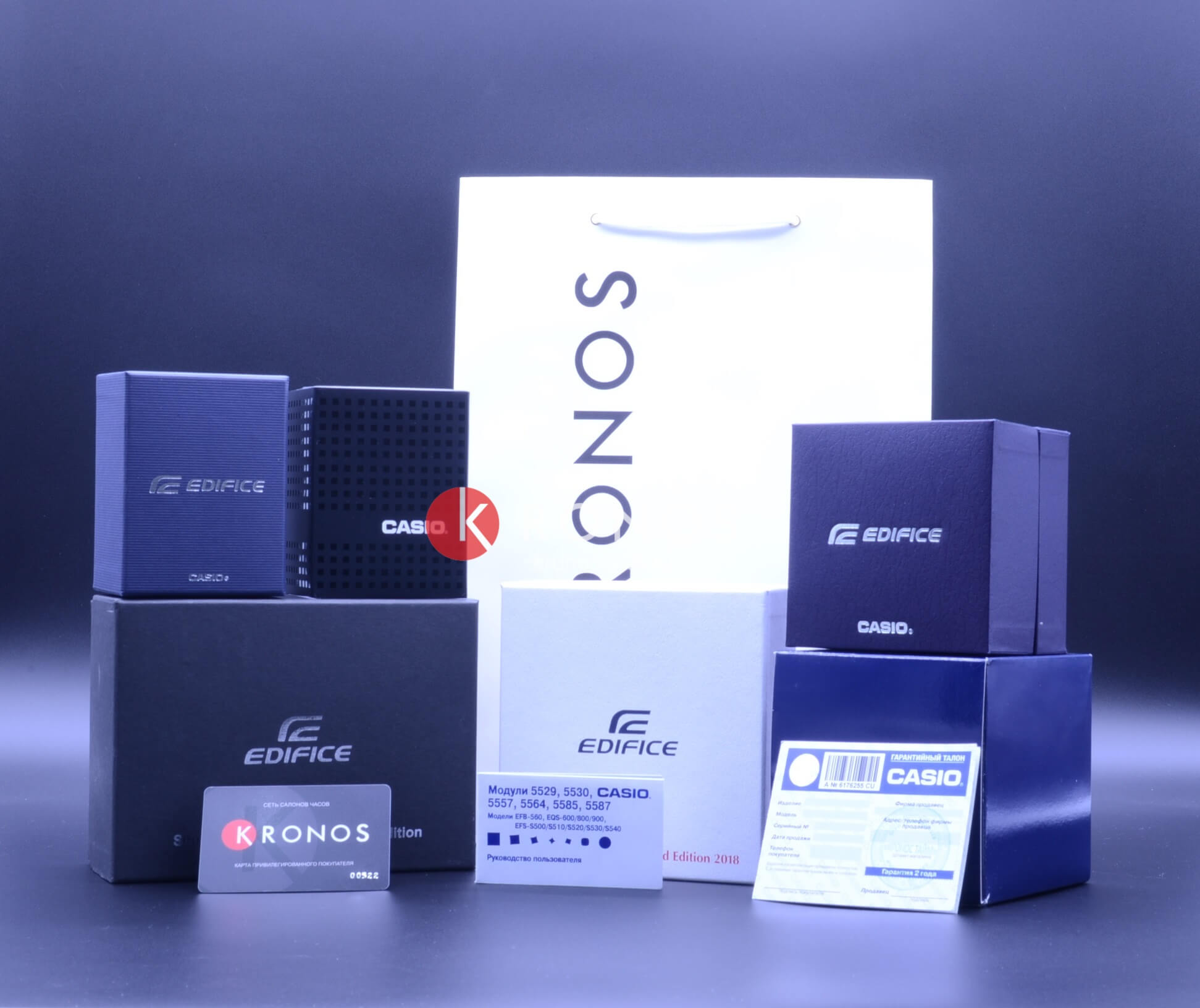 Casio LTP-E140B-1A женские часы застежка крупным планом