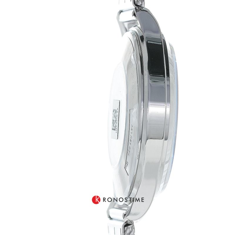 Фотография часов Tissot Heritage Visodate Powermatic 80 T118.430.11.041.00_26