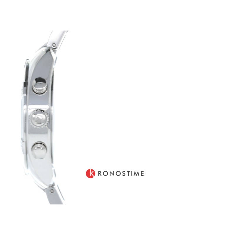 Фотография часов Tissot PR 100 Sport Chic Chronograph T101.917.11.046.00_9