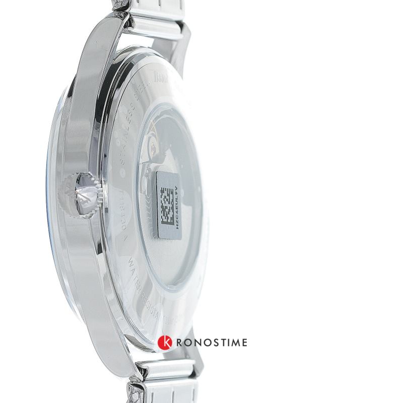 Фотография часов Tissot Heritage Visodate Powermatic 80 T118.430.11.041.00_11