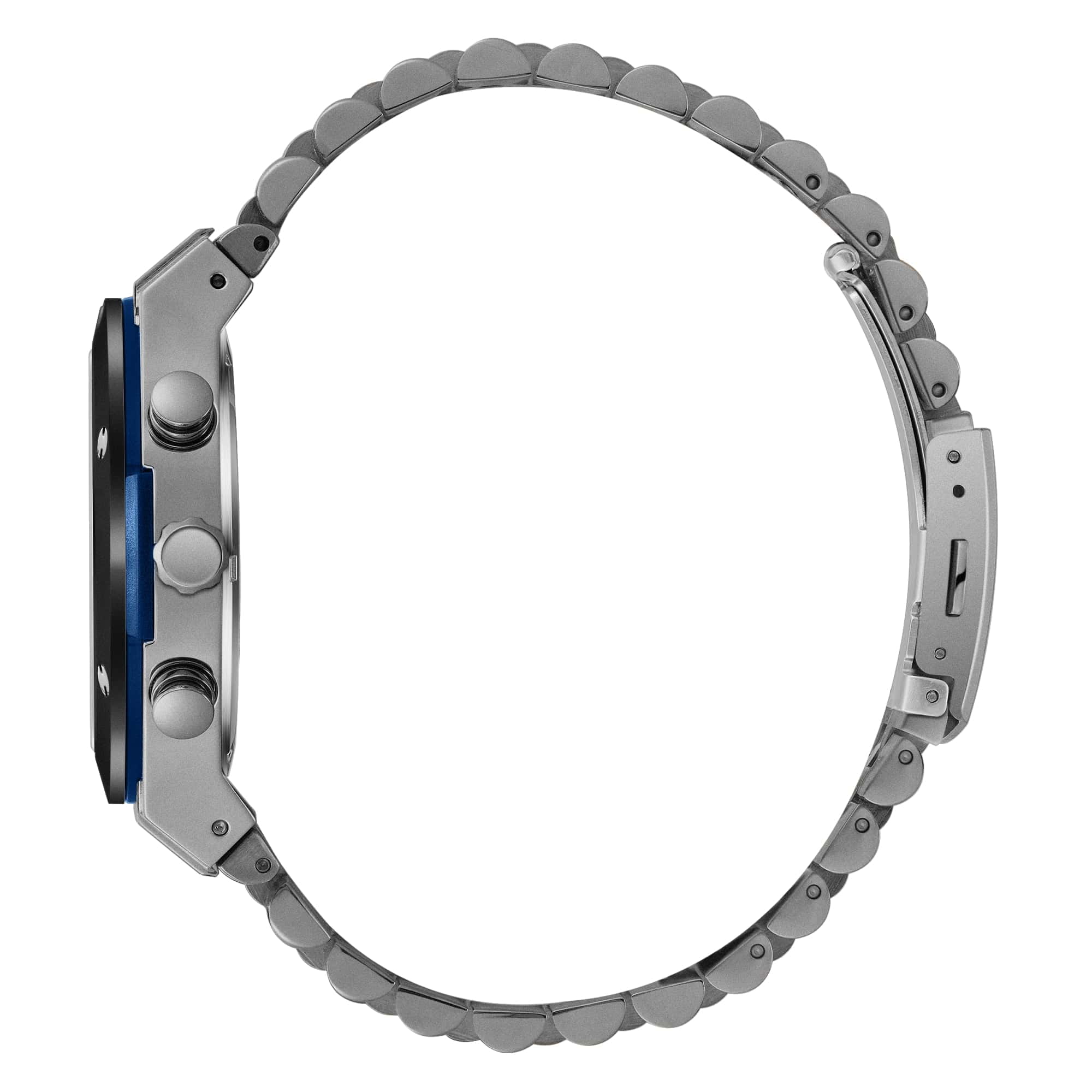 Оригинальные часы Beverly Hills Polo Club Beverly Hills Polo Club BP3773X.390 кварцевые калибр механизма  общий вид