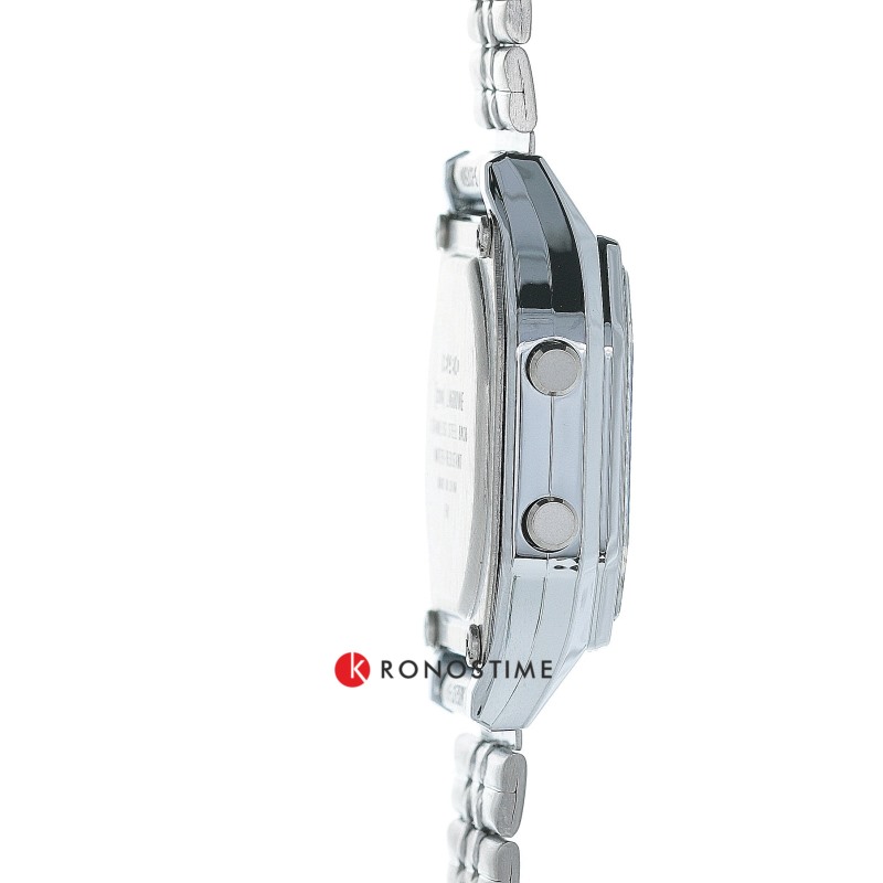 Фотография часов Casio Collection LA680WEA-7E_26