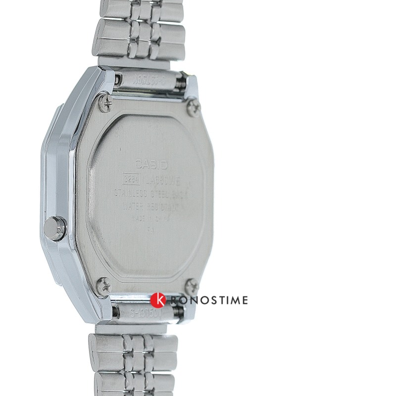 Фотография часов Casio Collection LA680WEA-7E_13