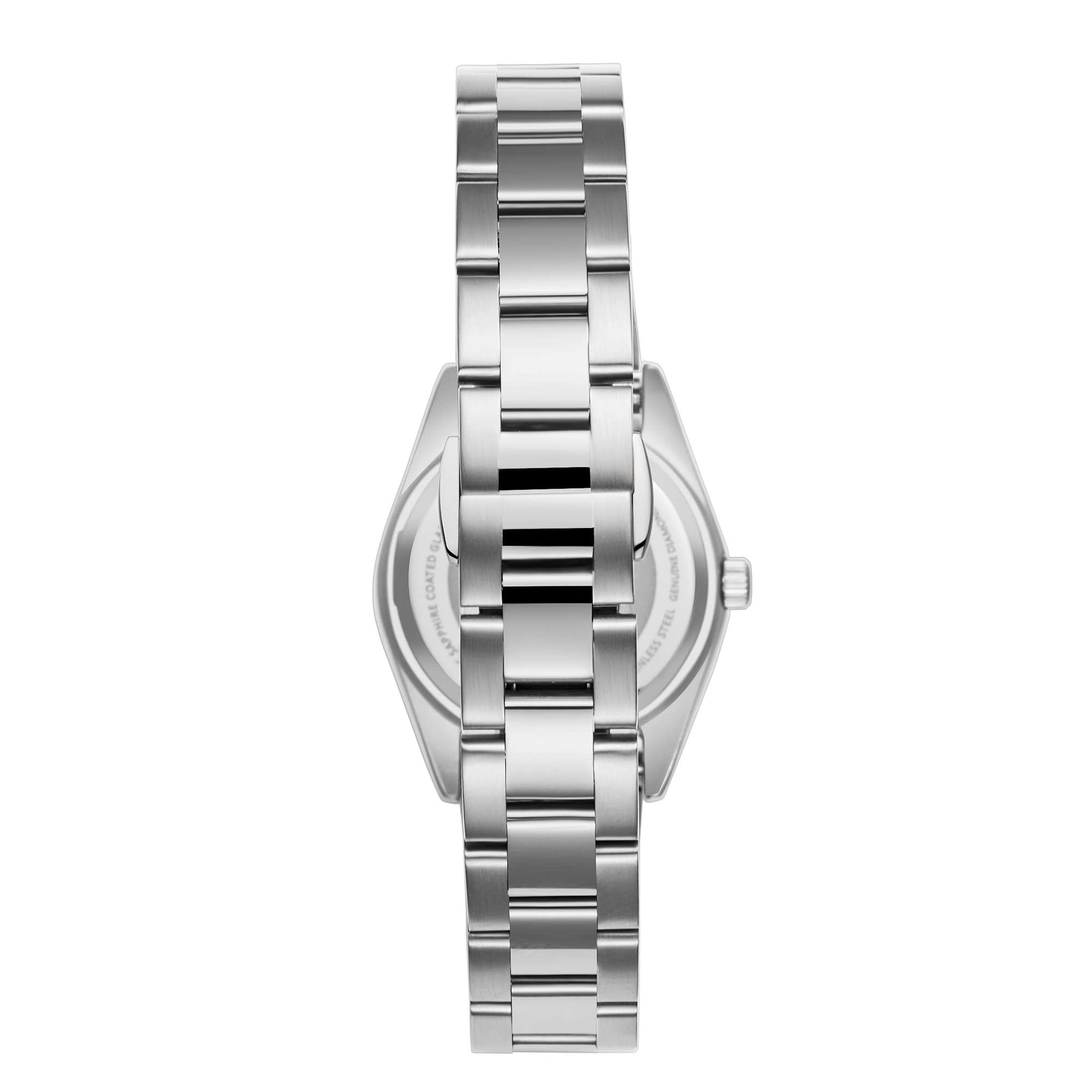 Оригинальные часы Beverly Hills Polo Club Beverly Hills Polo Club BP3794X.350 кварцевые калибр механизма  общий вид