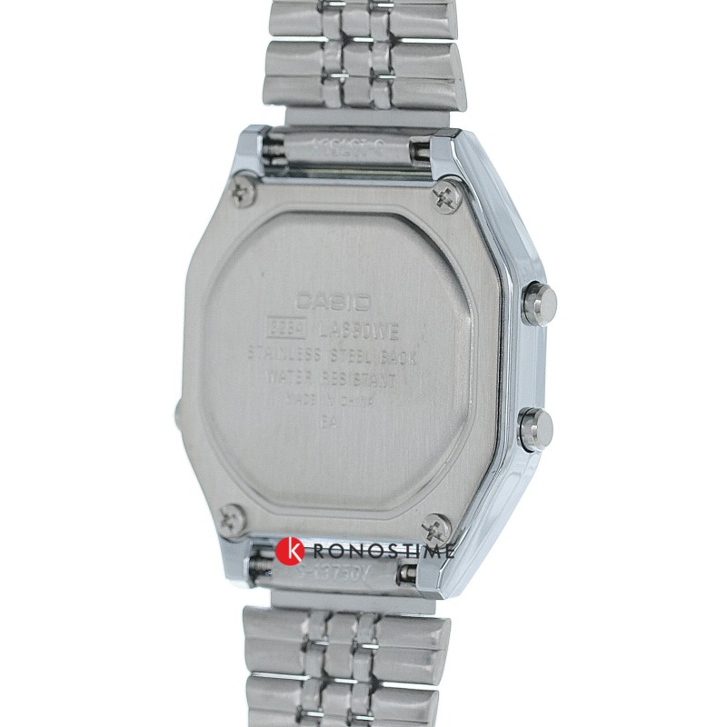 Фотография часов Casio Collection LA680WEA-7E_21