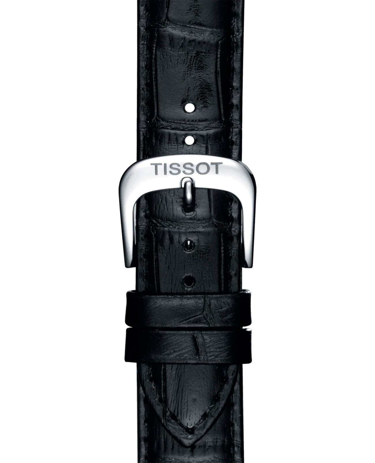 Tissot Tissot Carson T085.410.16.013.00 Carson, наручные мужские часы фото под углом