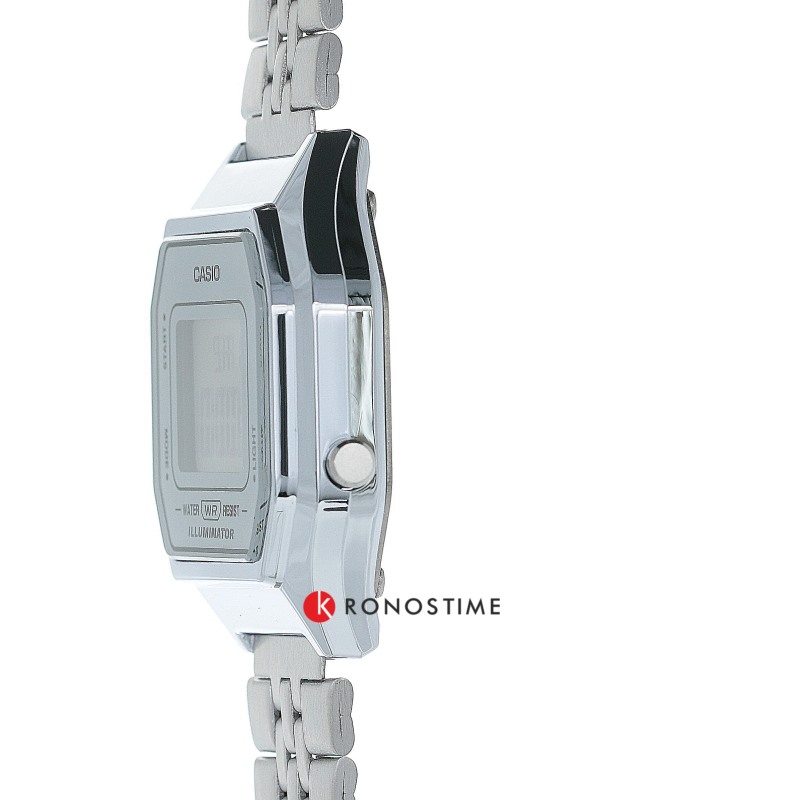 Фотография часов Casio Collection LA680WEA-7E_7