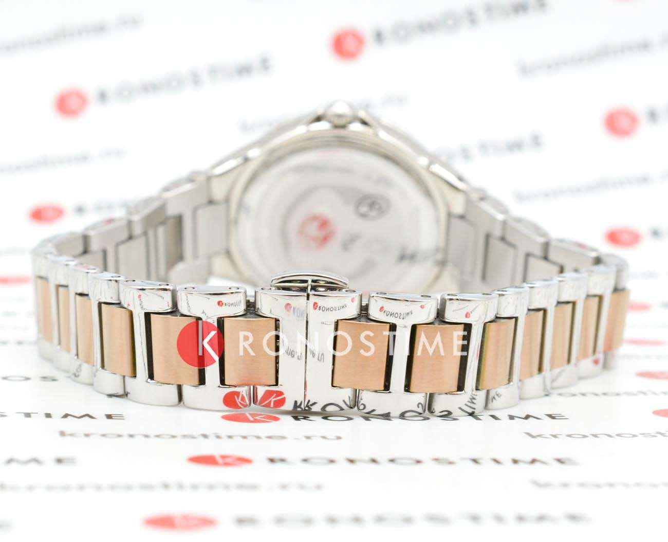 Beverly Hills Polo Club Beverly Hills Polo Club BP3740C.560 женские часы  циферблат на запястье