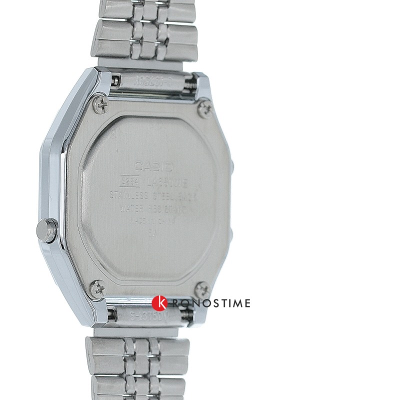 Фотография часов Casio Collection LA680WEA-7E_14