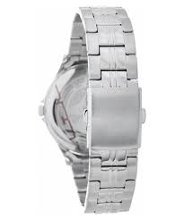 Candino Candino Classic C4633/1 , наручные мужские часы фото под углом