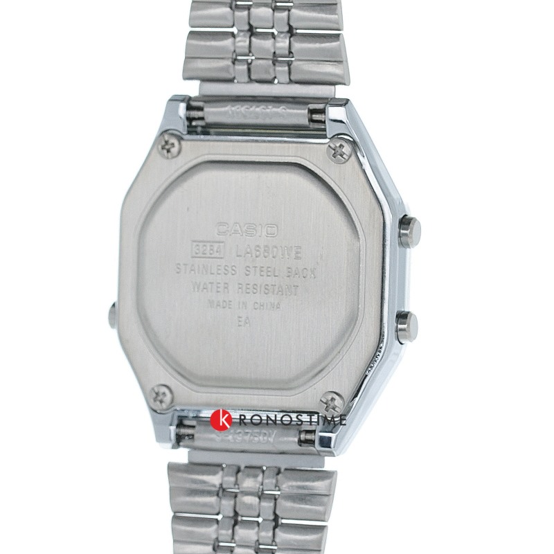 Фотография часов Casio Collection LA680WEA-7E_20