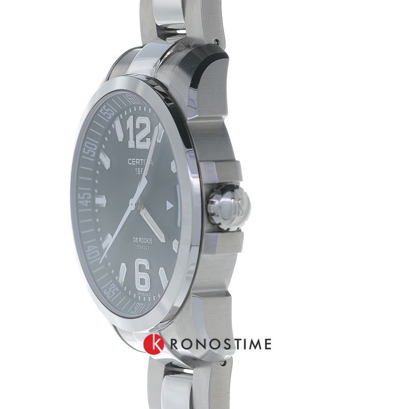 Фотография часов Certina DS Rookie C016.410.11.057.00_37