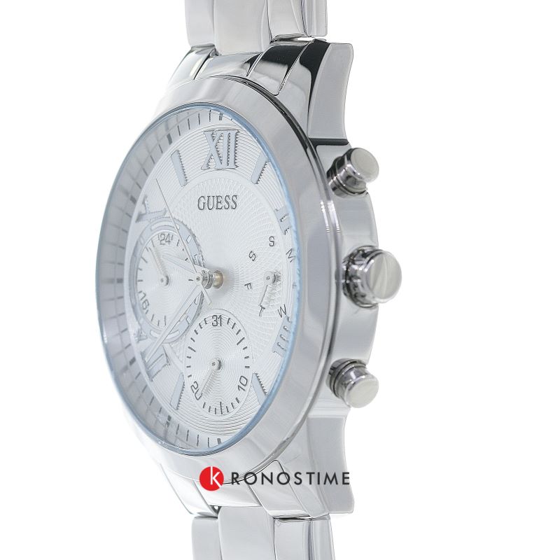 Фотография часов GUESS W1070L1_38