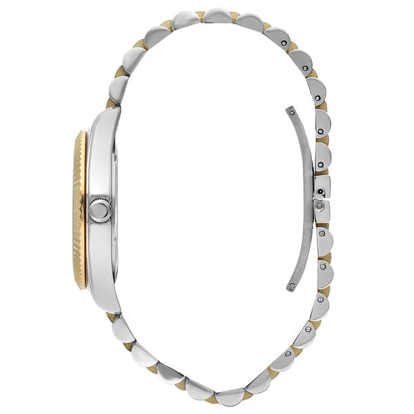 Beverly Hills Polo Club Beverly Hills Polo Club BP3169C.230 кварцевые женские часы часы крупный план серебристый циферблата