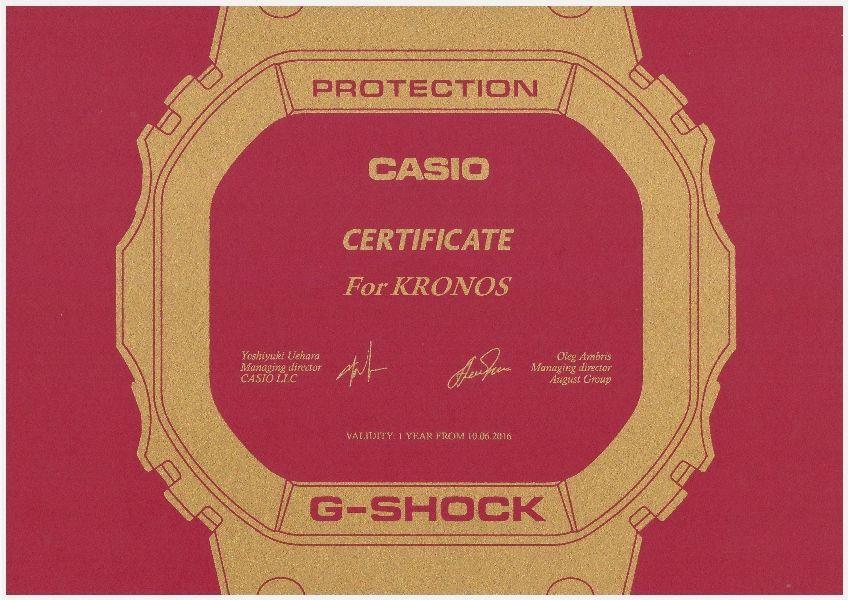 Casio Casio Illuminator LA670WEL-1B женские часы черный циферблат на запястье