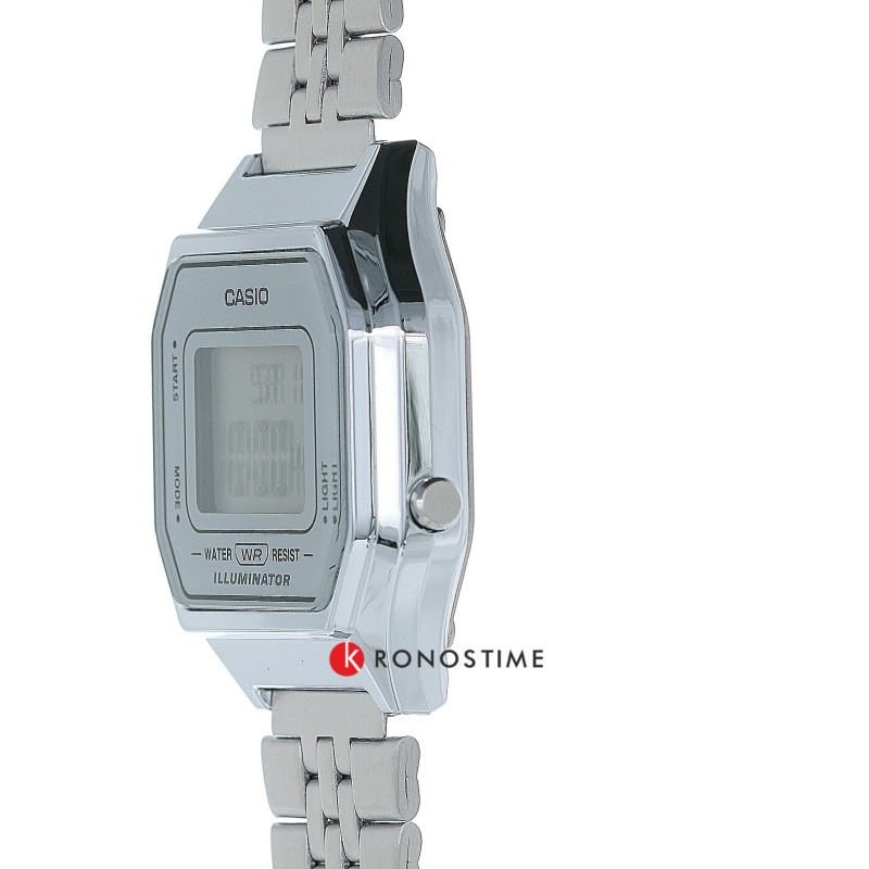 Фотография часов Casio Collection LA680WEA-7E_6