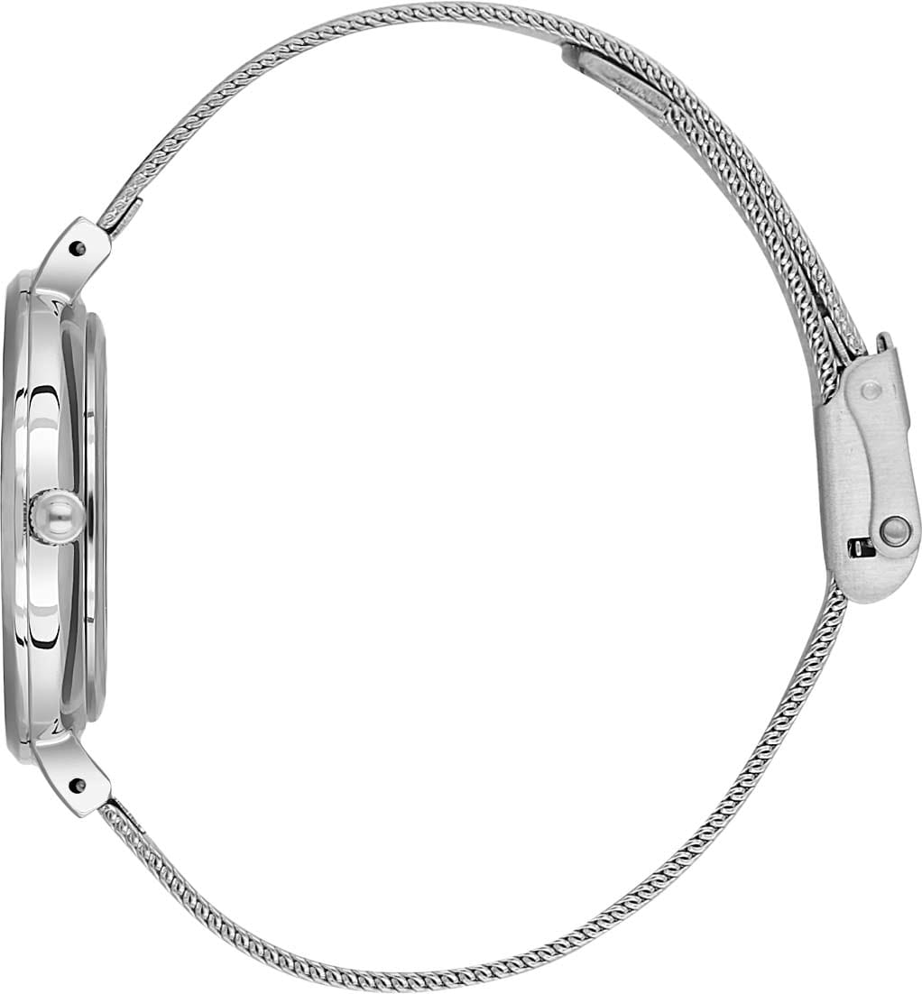 Daniel Klein Daniel Klein Premium DK.1.13720-1 , наручные женские часы фото под углом