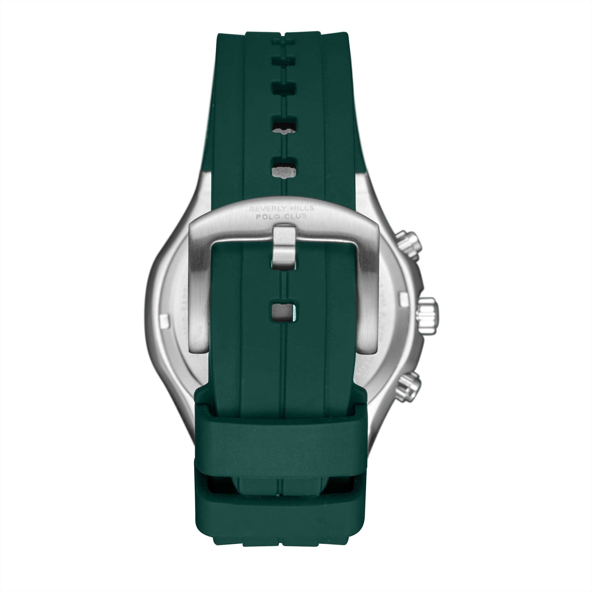 Оригинальные часы Beverly Hills Polo Club Beverly Hills Polo Club BP3822X.375 кварцевые калибр механизма  общий вид