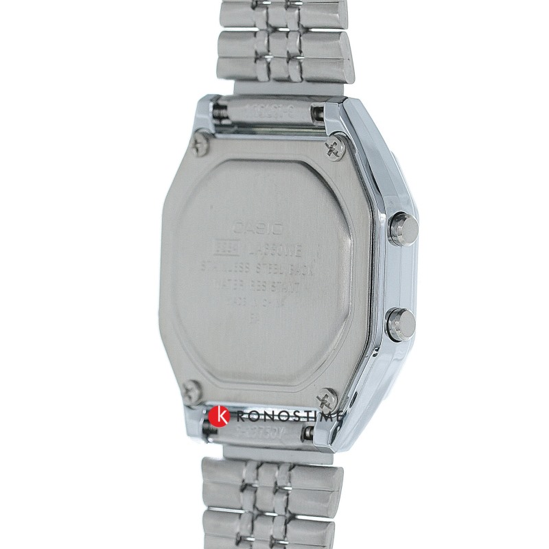 Фотография часов Casio Collection LA680WEA-7E_22