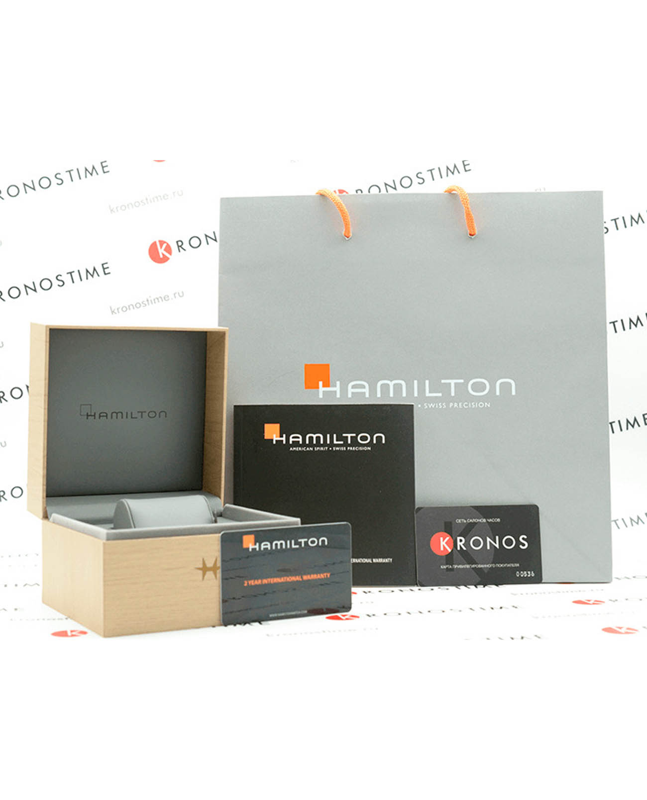 Hamilton Hamilton Jazzmaster Viewmatic Auto H32645555, jazzmaster швейцария мужские часы на браслете кожаный боковой вид