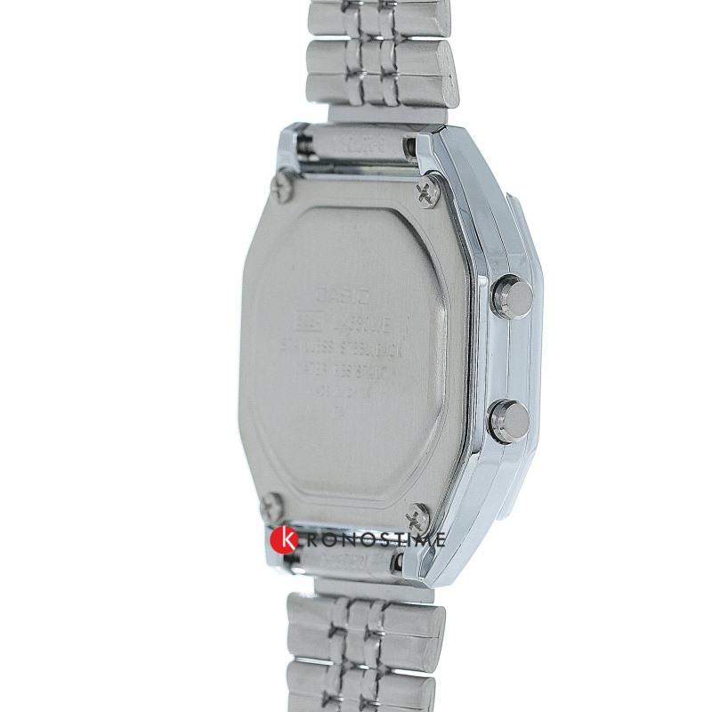 Фотография часов Casio Collection LA680WEA-7E_23