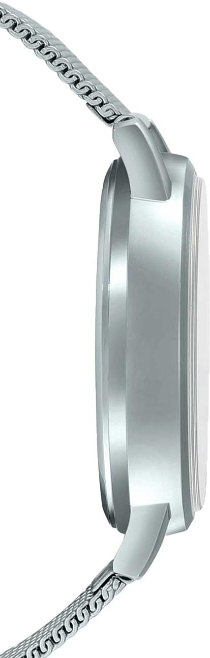 Оригинальные часы Casio Casio Collection MTP-B310M-1AVDF (MTP-B310M-1A) кварцевые калибр механизма  общий вид