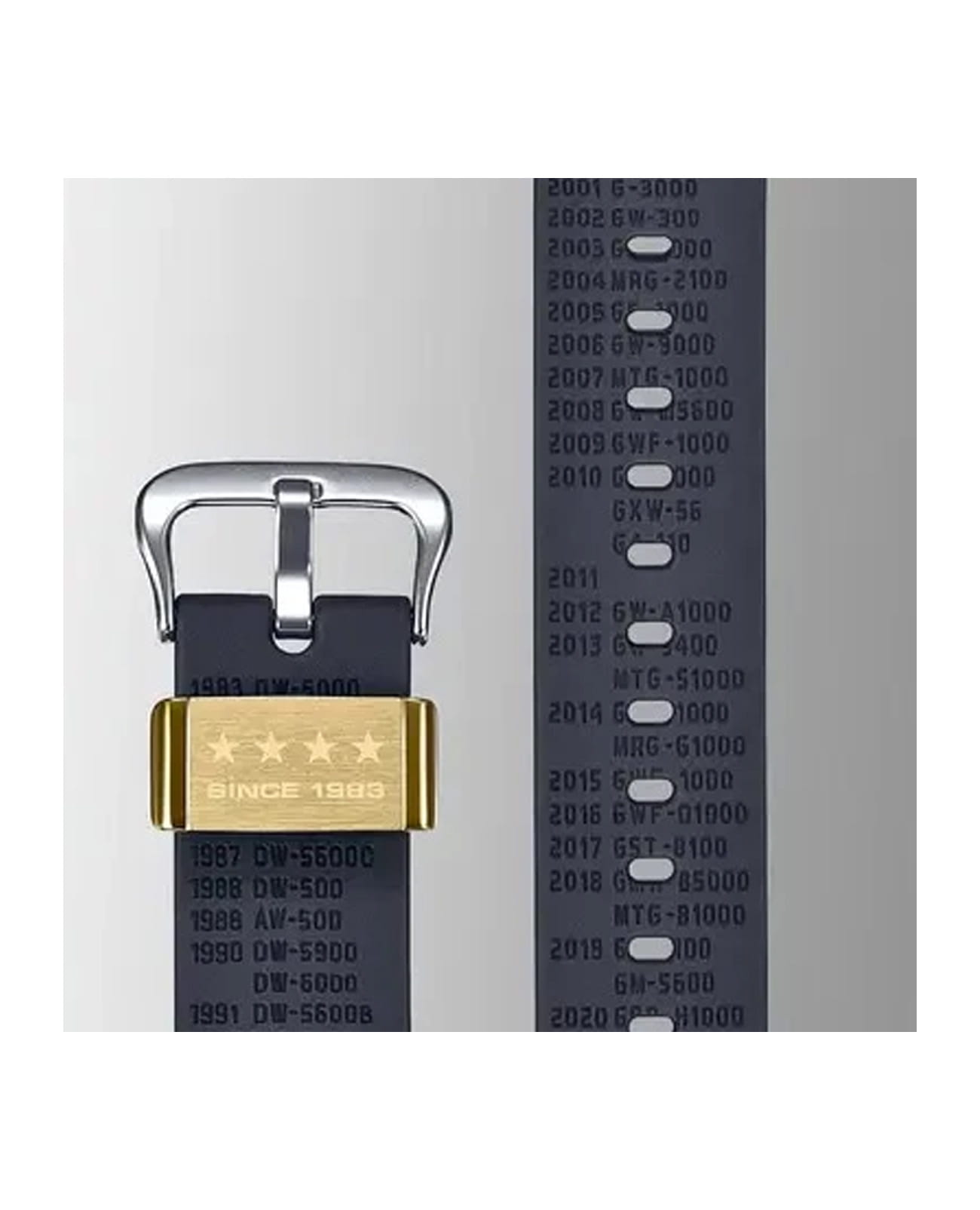 Casio Casio G-Shock DW-6640RE-1DR мужские часы  циферблат на запястье