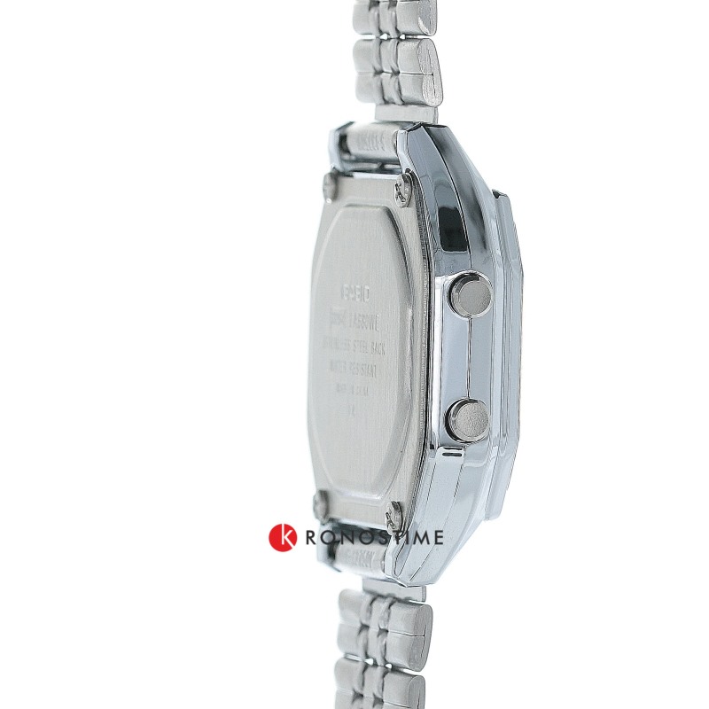 Фотография часов Casio Collection LA680WEA-7E_25
