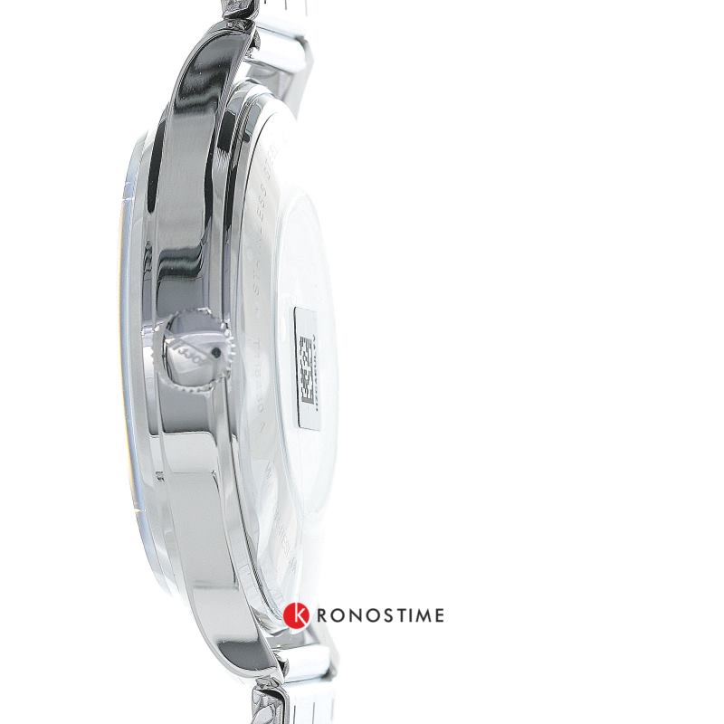 Фотография часов Tissot Heritage Visodate Powermatic 80 T118.430.11.041.00_10