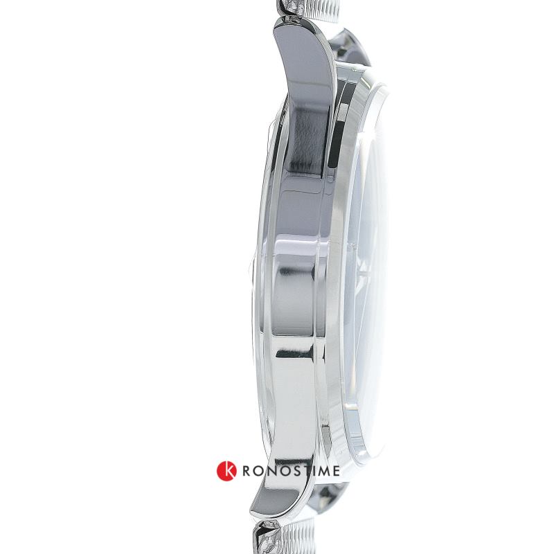 Фотография часов Tissot Heritage Visodate Powermatic 80 T118.430.11.041.00_28