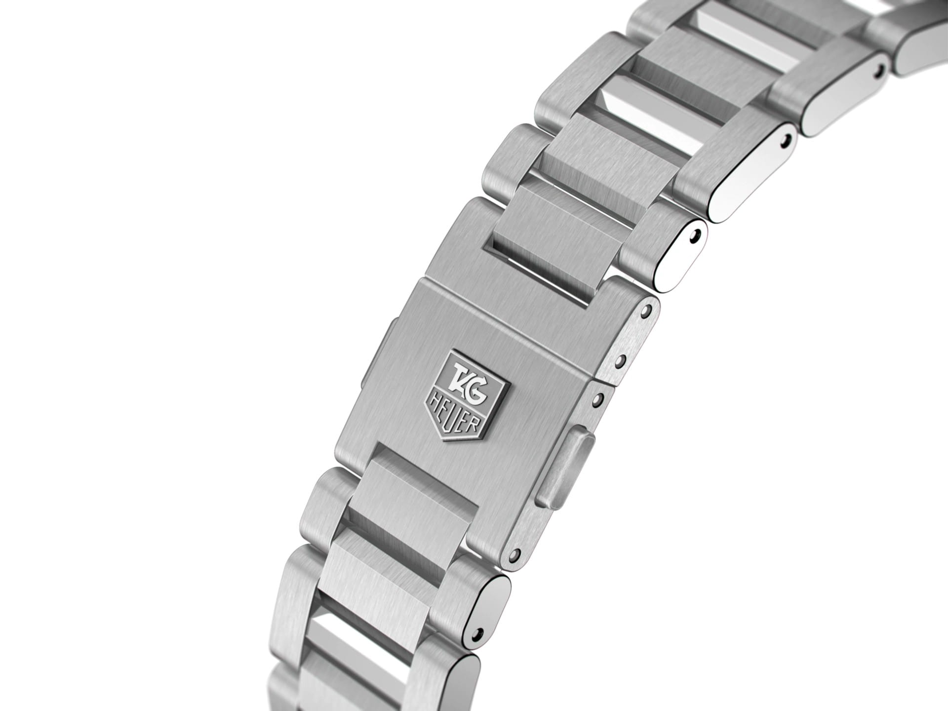 Оригинальные часы TAG Heuer TAG Heuer Carrera WAR201C.BA0723 механические калибр механизма  общий вид