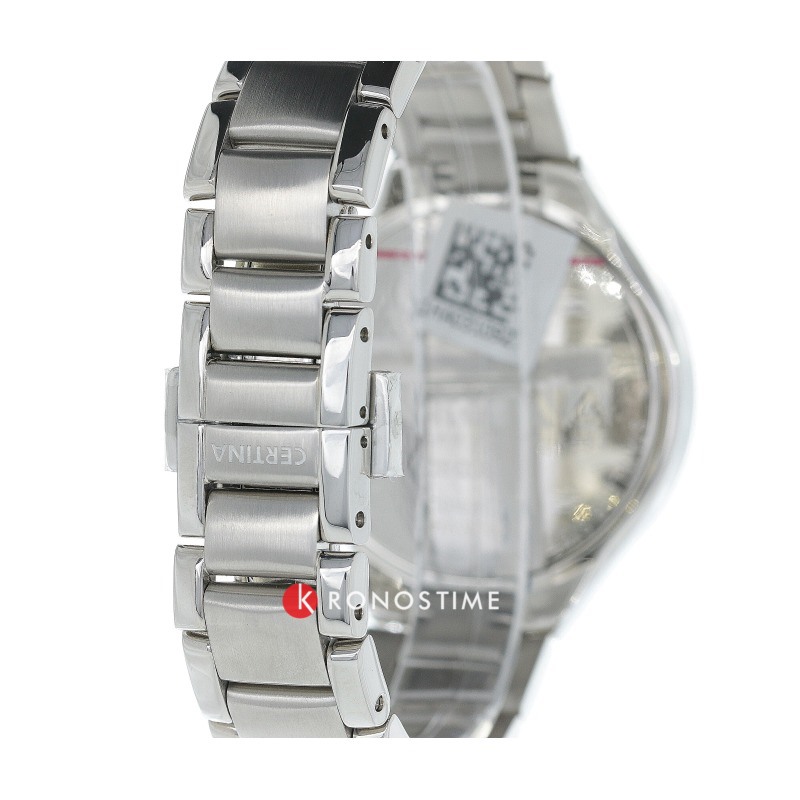 Фотография часов Certina DS Queen C018.210.11.057.00_20