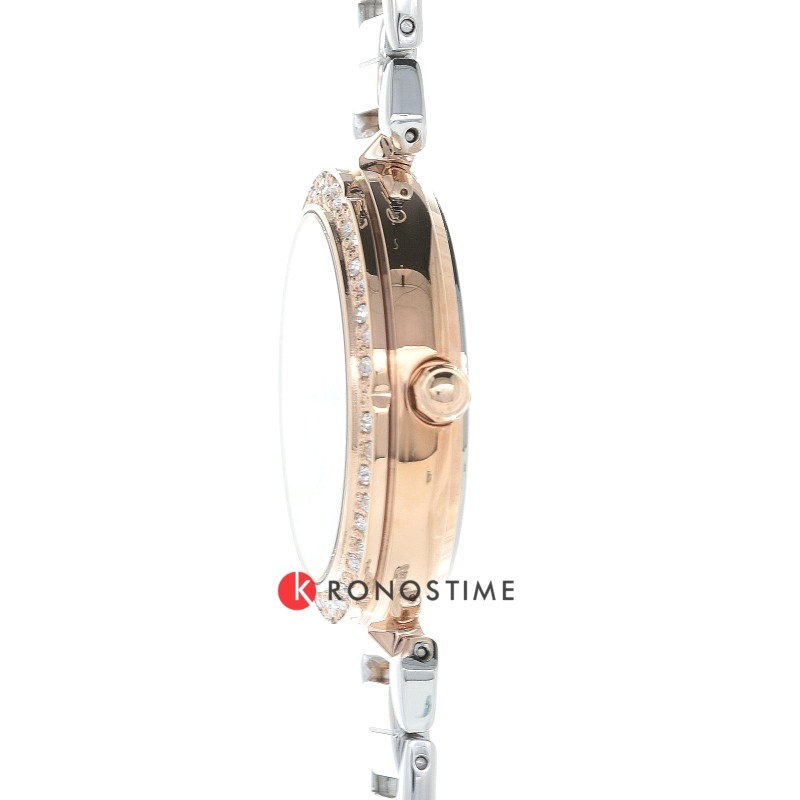 Фотография часов Casio Sheen SHE-3061SPG-7BUER_8