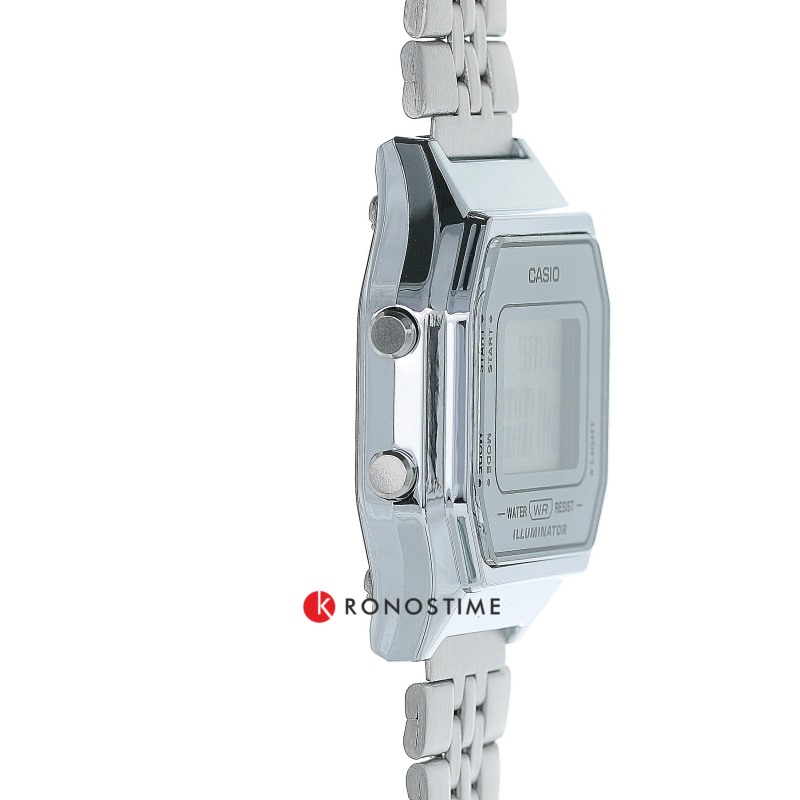 Фотография часов Casio Collection LA680WEA-7E_29