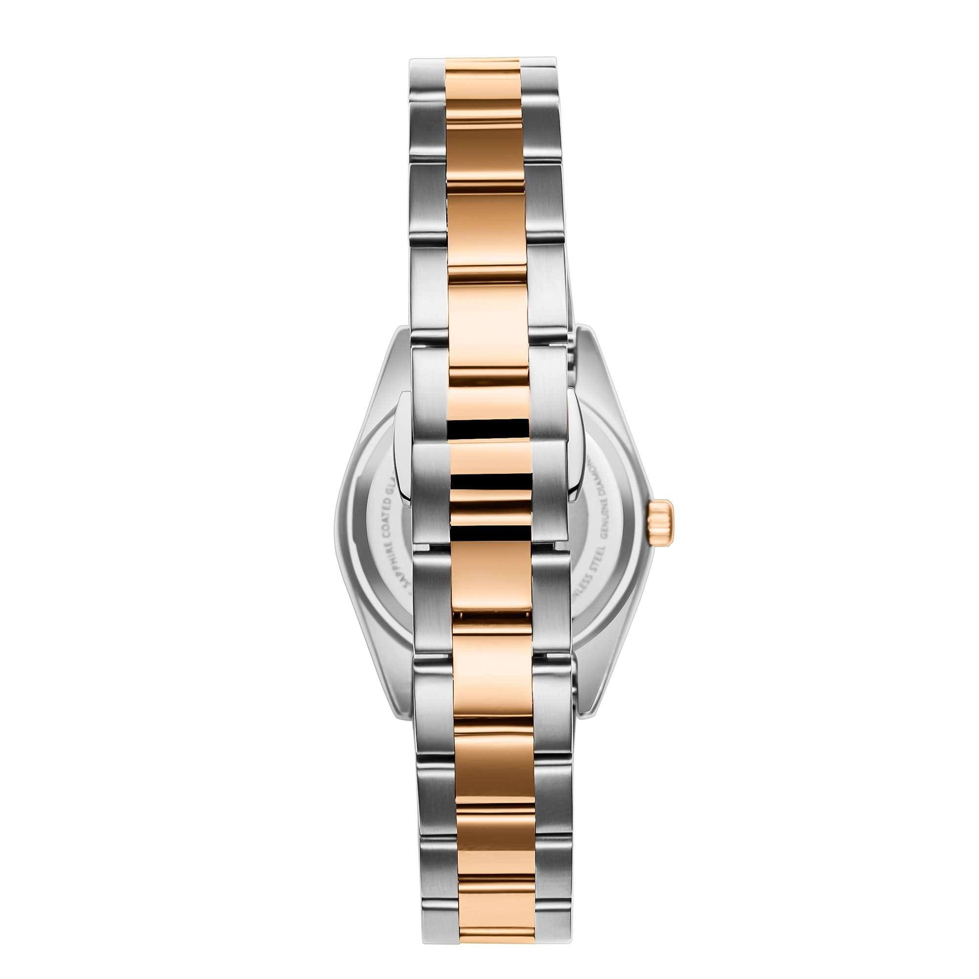 Оригинальные часы Beverly Hills Polo Club Beverly Hills Polo Club BP3794X.560 кварцевые калибр механизма  общий вид