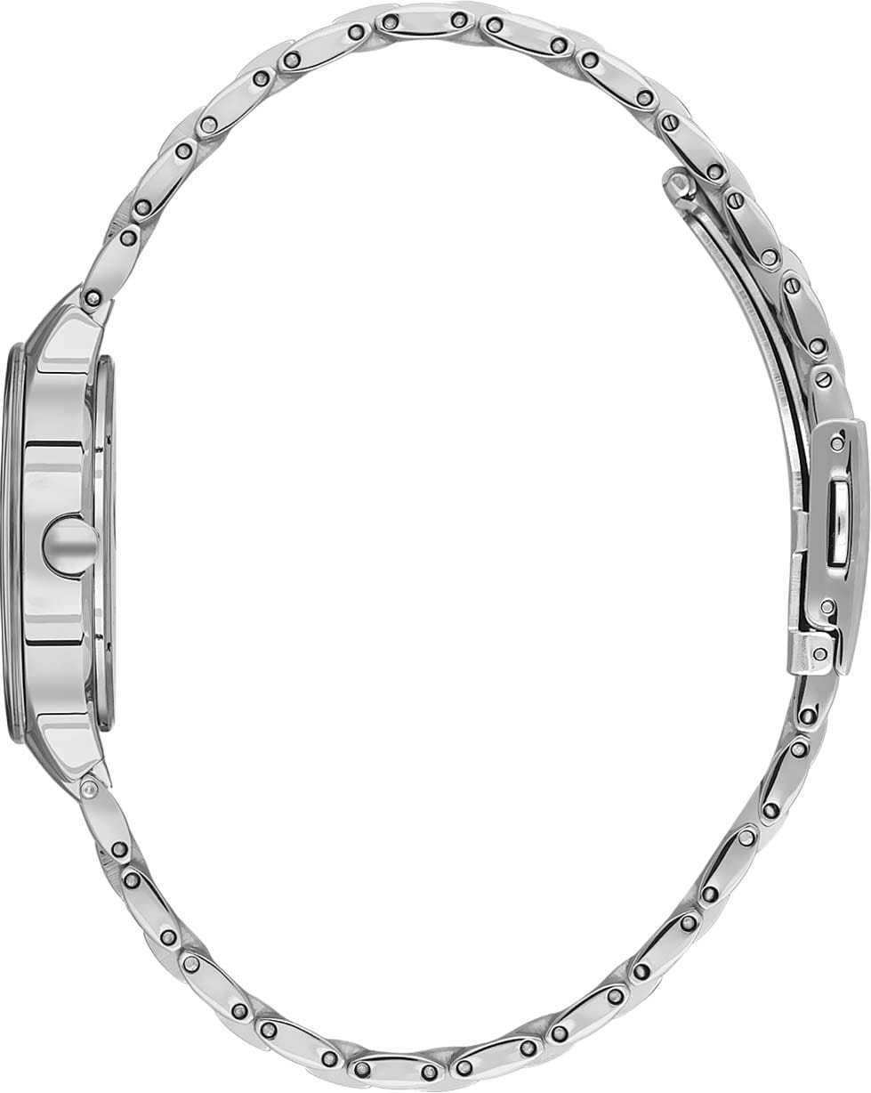 Daniel Klein Daniel Klein Premium DK.1.13722-1 , наручные женские часы фото под углом