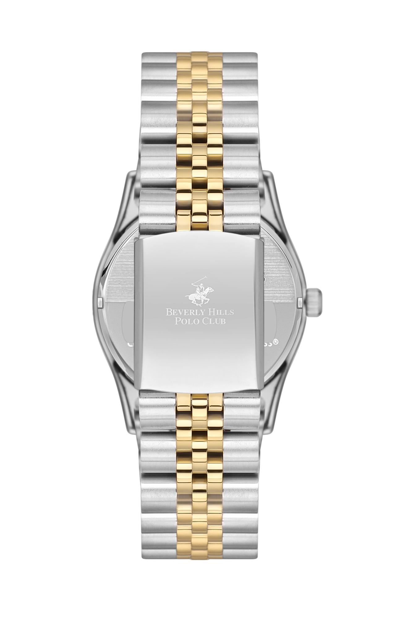Beverly Hills Polo Club Beverly Hills Polo Club BP3169C.220 , наручные женские часы фото под углом