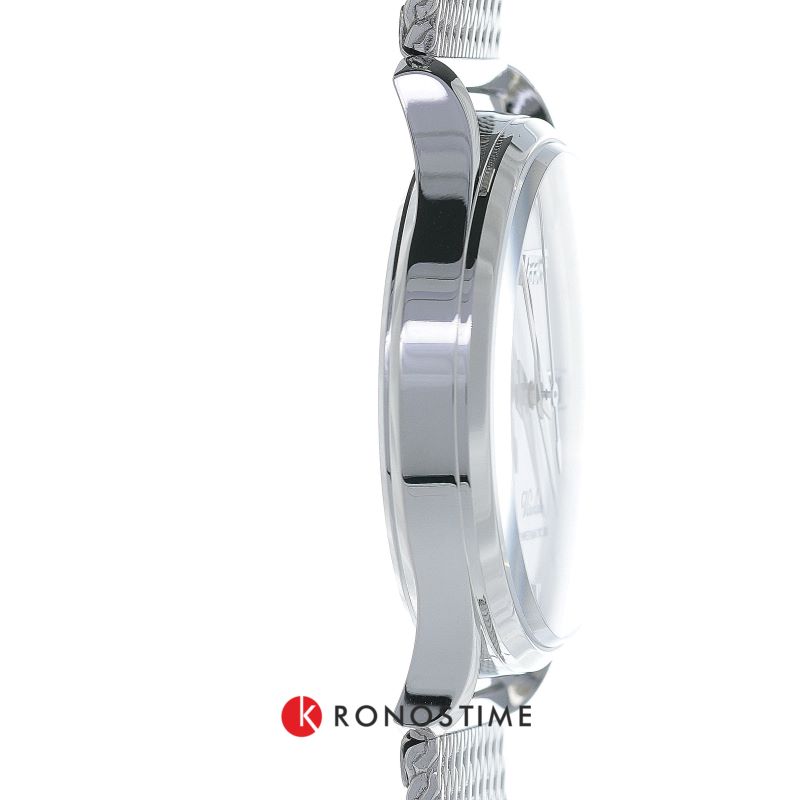 Фотография часов Tissot Heritage Visodate Powermatic 80 T118.430.11.271.00_9