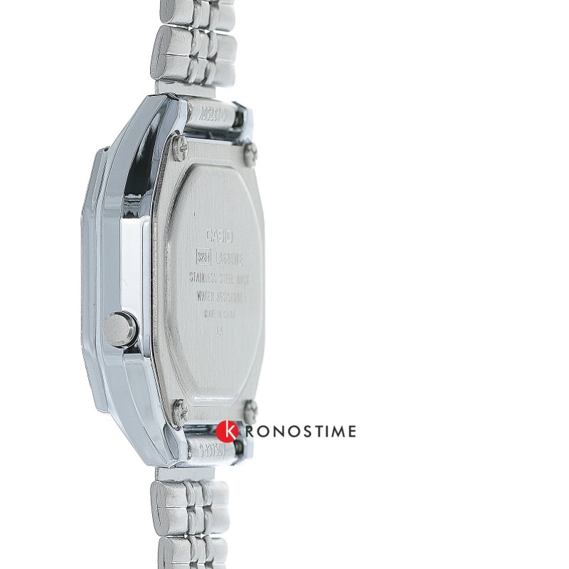 Фотография часов Casio Collection LA680WEA-7E_11