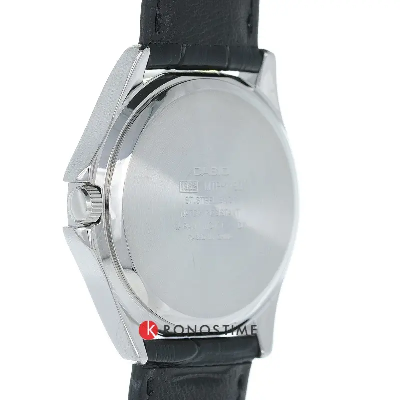 Фотография часов Casio Collection MTP-1183E-7BDF (MTP-1183E-7B)_14