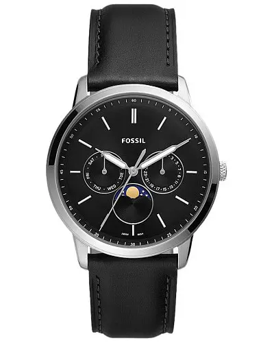 Fossil Neutra FS5904