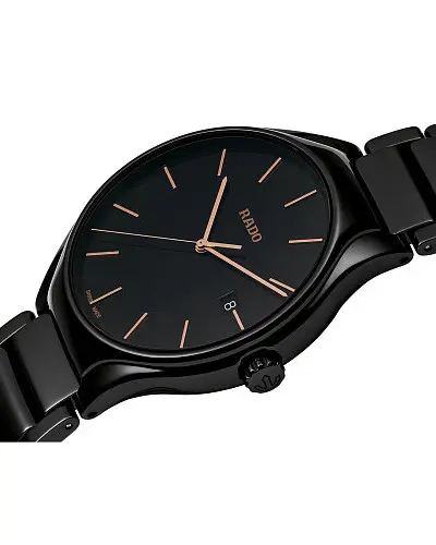 Rado True R27238162