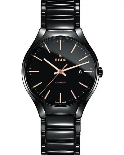 Rado True Automatic R27056162