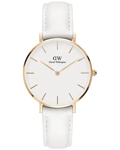 Daniel Wellington Petite Bondi DW00100189