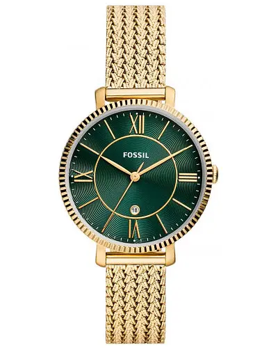 Fossil Jacqueline ES5242